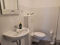 Wohnung 2