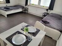 Wohnung 2 