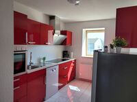 Wohnung 1