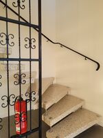 Wohnung 1
