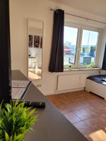 Wohnung 1