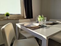 Wohnung 2 