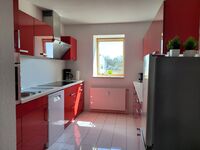 Wohnung 1
