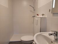 Wohnung 2