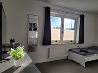 Wohnung 2