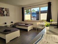 Wohnung 2