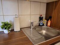 Wohnung 2