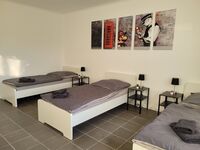 Wohnung 2