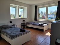 Wohnung 1