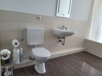 Wohnung 1