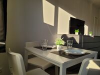 Wohnung 2