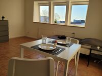Wohnung 1