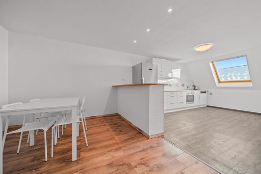 Monteurunterkünfte in St. Tönis – 24h Check-In Bild 3