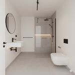 Monteurunterkünfte in St. Tönis – 24h Check-In Bild 4