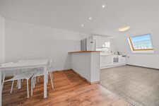 Monteurunterkünfte in St. Tönis – 24h Check-In Bild 3