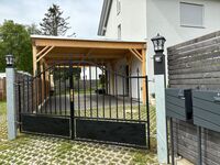 3-Zimmer-Wohnung Kirchseeon Bild 6