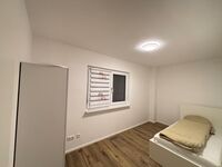 3-Zimmer-Wohnung Kirchseeon Bild 5