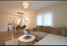 3-Zimmer-Wohnung Kirchseeon Bild 1