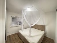 3-Zimmer-Wohnung Kirchseeon Bild 4