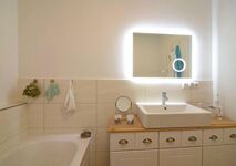 3-Zimmer-Wohnung Kirchseeon Bild 3