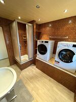 "ZIMMERfrei" GÄSTEHÄUSER - Pforzheim - Gut & Günstig Bild 7