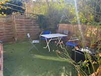 "ZIMMERfrei" GÄSTEHÄUSER - Pforzheim - Gut & Günstig Bild 10