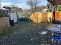 "ZIMMERfrei" GÄSTEHÄUSER - Pforzheim - Gut & Günstig Bild 11