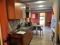 "ZIMMERfrei" GÄSTEHÄUSER - Pforzheim - Gut & Günstig Bild 8