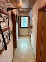 "ZIMMERfrei" GÄSTEHÄUSER - Pforzheim - Gut & Günstig Bild 9