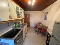 "ZIMMERfrei" GÄSTEHÄUSER - Pforzheim - Gut & Günstig Bild 6