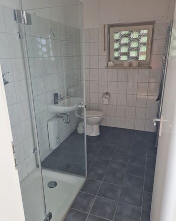 Gästezimmer Hamb Obrázok 3