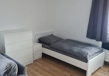 Gästezimmer Hamb Bild 5