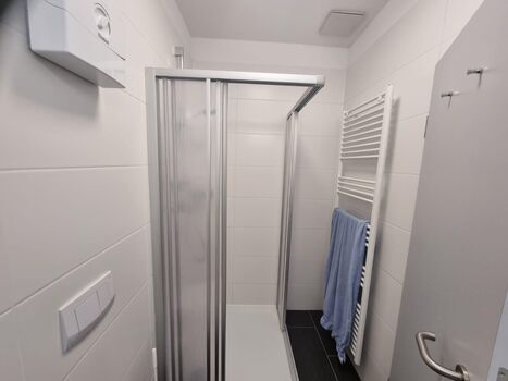 Modernes Hotel in Laatzen – Perfekt für Geschäfts- und F Picture 5