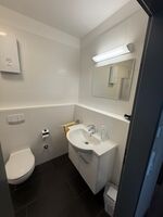 Modernes Hotel in Laatzen – Perfekt für Geschäfts- und F Bild 6