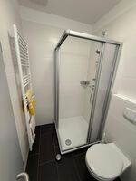 Modernes Hotel in Laatzen – Perfekt für Geschäfts- und F Bild 8