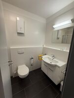 Modernes Hotel in Laatzen – Perfekt für Geschäfts- und F Bild 9