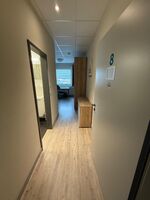 Modernes Hotel in Laatzen – Perfekt für Geschäfts- und F Bild 12