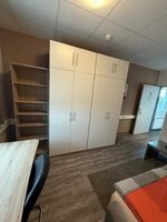 Modernes Hotel in Laatzen – Perfekt für Geschäfts- und F Bild 10
