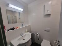 Modernes Hotel in Laatzen – Perfekt für Geschäfts- und F Bild 4