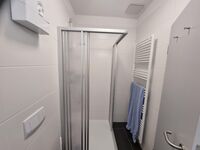 Modernes Hotel in Laatzen – Perfekt für Geschäfts- und F Bild 5