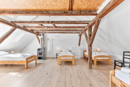 NEU Monteurhaus in Nürtingen, WiFi, Smart TV, Waschmaschine Picture 2