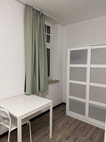 NEU Apartmenthaus für Monteure in Hanau WIFI PARKING Bild 5