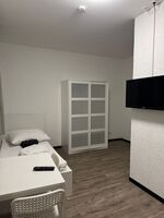 NEU Apartmenthaus für Monteure in Hanau WIFI PARKING Bild 6