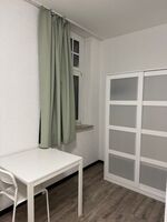 NEU Apartmenthaus für Monteure in Hanau WIFI PARKING Bild 5