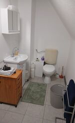 Privatzimmer am Ölbach Bild 3
