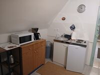 Privatzimmer am Ölbach Bild 2