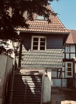 Schlitzerhof Nidderau Bild 4