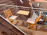 Schlitzerhof Nidderau Bild 7