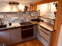 Schlitzerhof Nidderau Bild 2