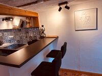 Schlitzerhof Nidderau Bild 11